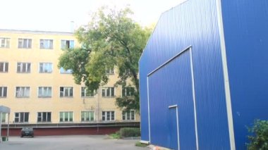 radyo kontrollü model uçak