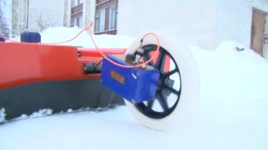 tarayıcı yer altı katmanları