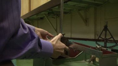 kaldırma kuvveti mahkemelerin çalışma için el kitabı.
