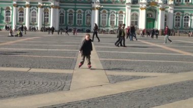 Patenler üzerinde paten