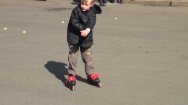 Patenler üzerinde paten