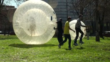 Çocuklarda çim çanaklar