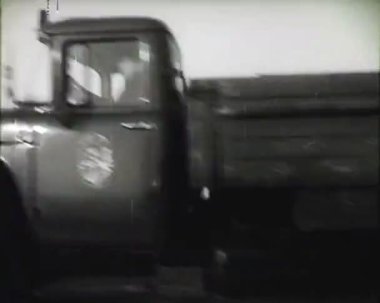 mesleki ve teknik okul ergenlerin.