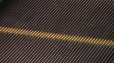 yürüyen merdiven süpermarket