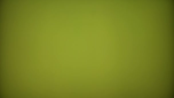 Écrans couleur pour calibrer le téléviseur et les moniteurs 