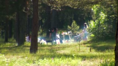 de politie bewaken de homoseksuele en lesbische