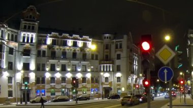 Avusturyalı Meydanı, st. petersburg, Rusya Federasyonu