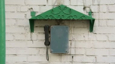 cezaevi telefonu