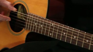 adam oyun gitar