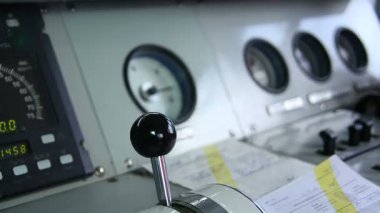 Dükkanı açma çalışması