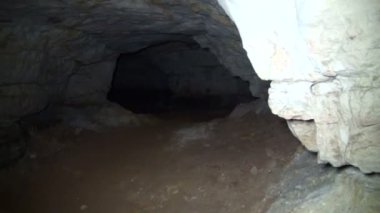 Mağara