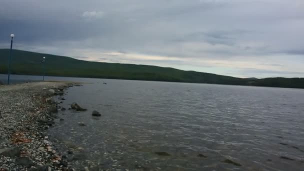 lac