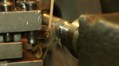 hüküm giymiş suçluların zorunlu çalışıyor. el işçiliği. bir hapishane