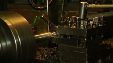 hüküm giymiş suçluların zorunlu çalışıyor. el işçiliği. bir hapishane