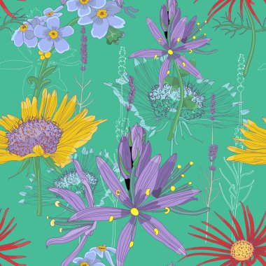 tasarlamak vektör desen