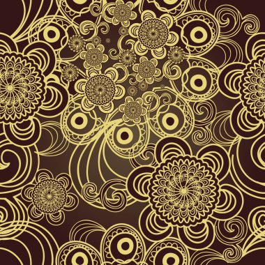 tasarlamak vektör desen