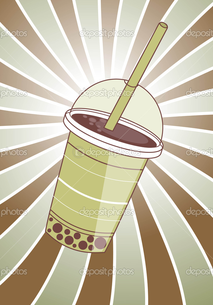 download beverage download beverage