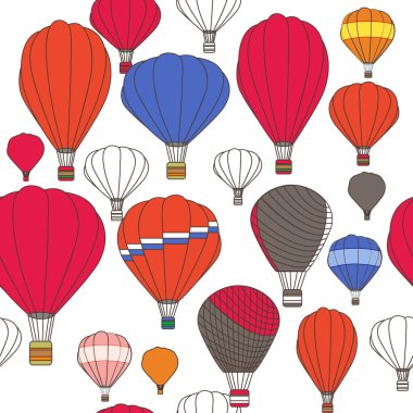 balonlar