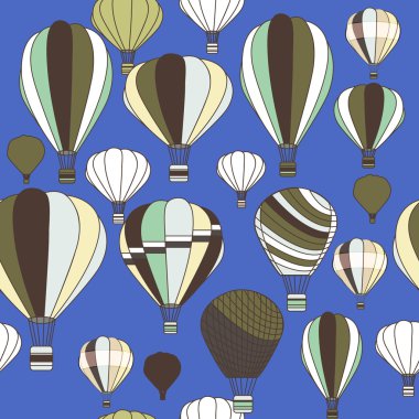 balonlar