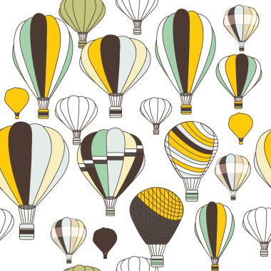 balonlar