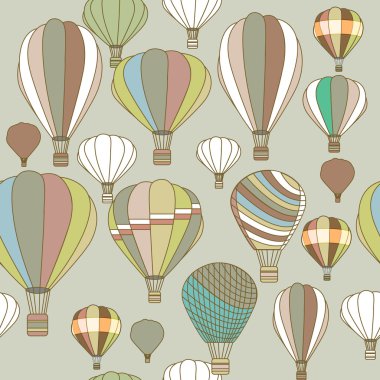 balonlar