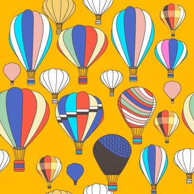 balonlar