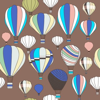 balonlar