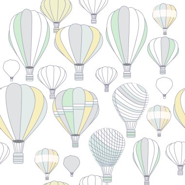 balonlar