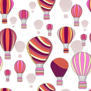 balonlar