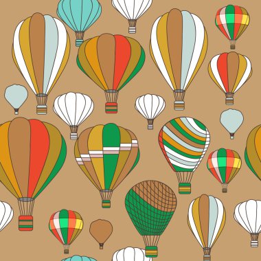balonlar