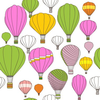 balonlar