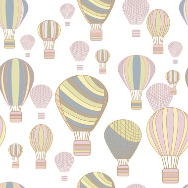 balonlar