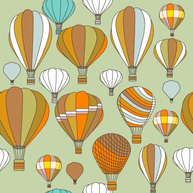 balonlar