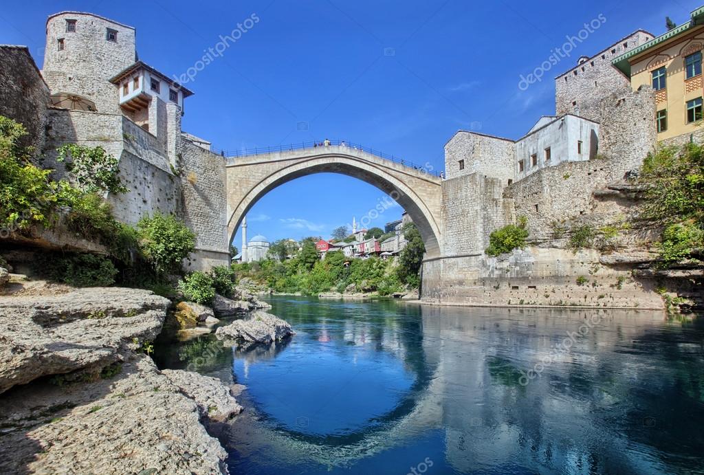 bosnia #hashtag