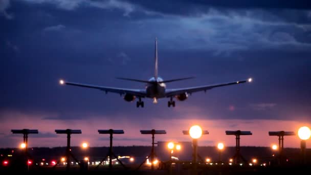 Traversées aériennes 