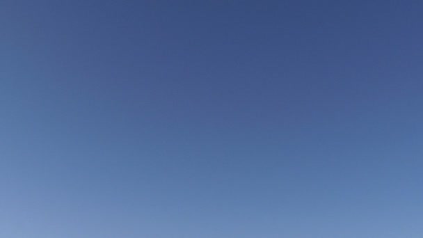 Avion en approche pour un atterrissage 