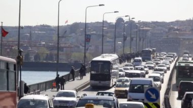 İstanbul.