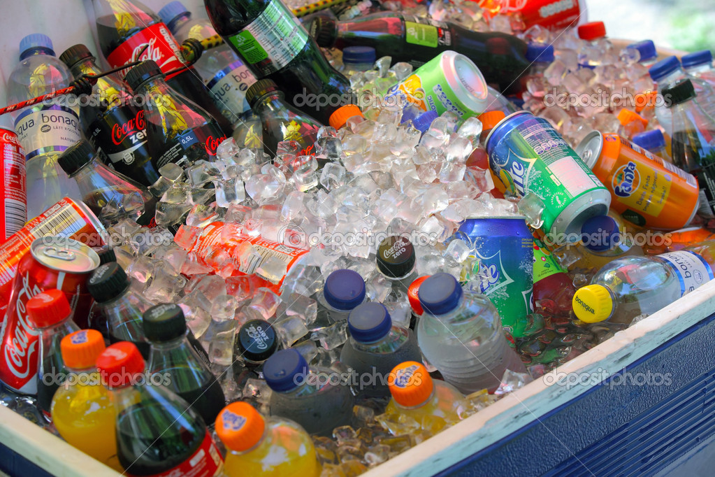 depositphotos_-stock-photo-can-of-soda-with-ice
