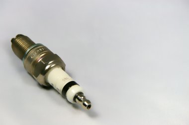 Ateşleme / fiş kıvılcım