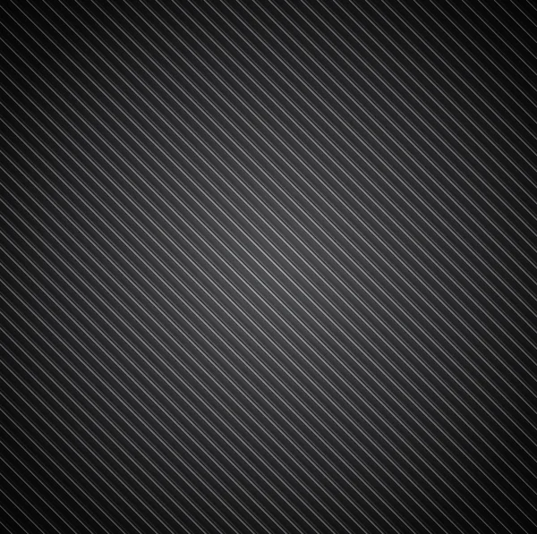 Texture vectorielle - bandes métalliques — Image vectorielle