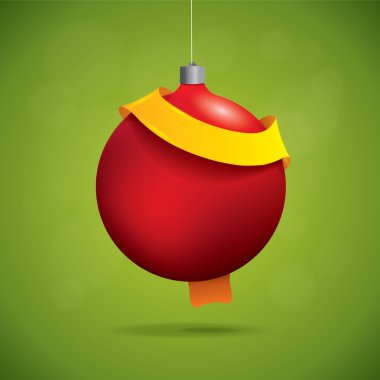 chritmas topu