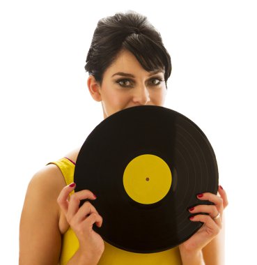 hidding arkasında bir kayıt