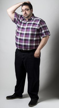merak eden adam