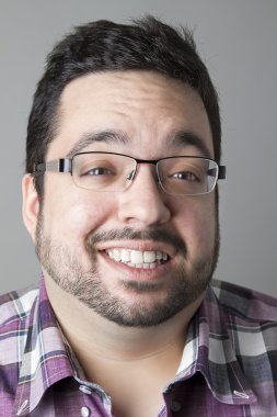 mutlu adam