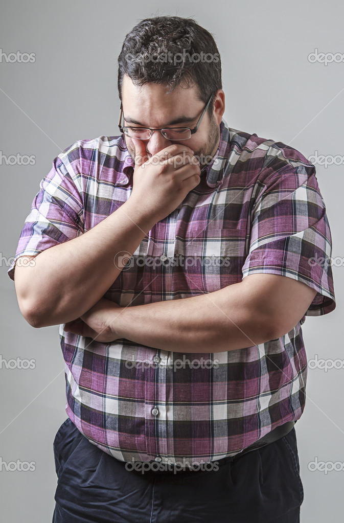 Cracking up Stock Photo by ©mypstudio 29351993