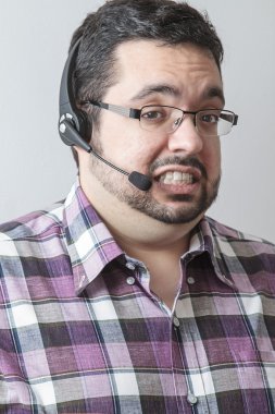 korkmuş Ajan