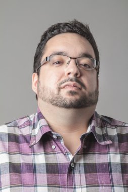 Sen neye bakıyorsun