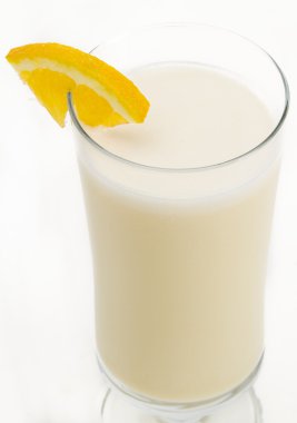 Kahvaltı shake