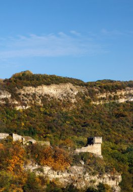 Veliko Tarnovo