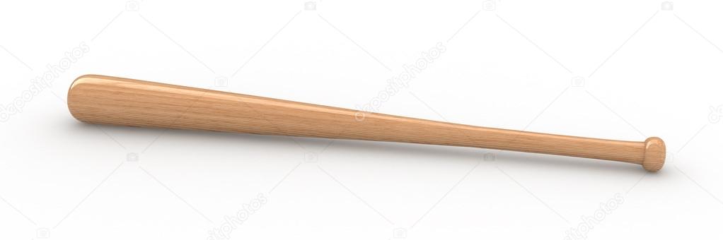 Basebal bat